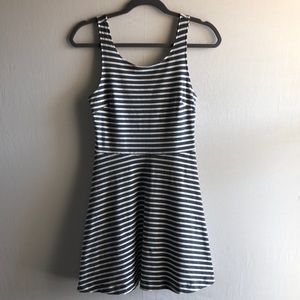 American Eagle Dress